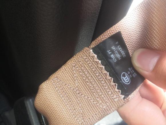 [常州·苏D] 二手蔚来蔚来ES62022款 75kWh 运动版