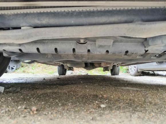 [广州·鄂J] 二手五菱汽车五菱宏光2015款 1.5L S 基本型国V