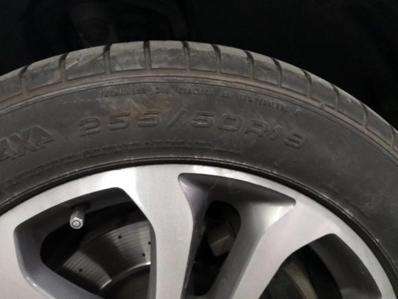 [杭州·浙A] 二手奔驰奔驰GLE2015款 GLE 320 4MATIC