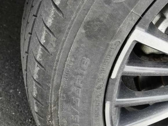 [南昌·津C] 二手奇瑞瑞虎8 PLUS2021款 290TGDI DCT豪情版