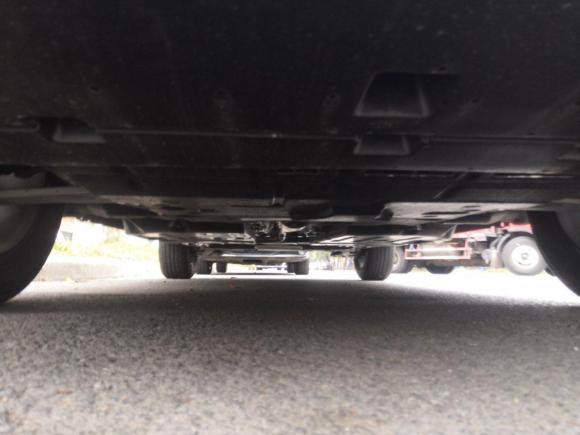 [常州·苏D] 二手标致标致20082022款 230THP THE ONE