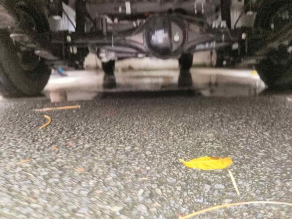 [宁波·浙B] 二手开瑞江豚E72024款 明窗6座版