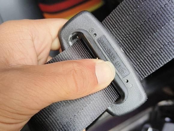 [南昌·赣A] 二手奇瑞瑞虎82019款 1.6TGDI 自动豪华型