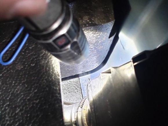 [上海·沪L] 二手奇瑞新能源奇瑞eQ2015款 豪华型