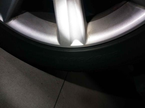 [无锡·苏B] 二手丰田普瑞维亚2006款 2.4L 7人座标准版