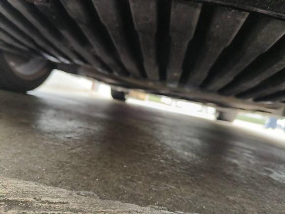 [湖州·浙E] 二手奔驰奔驰SLK级2011款 SLK 200 时尚型