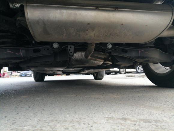 [成都·川A] 二手丰田丰田C-HR2022款 2.0L 舒适版