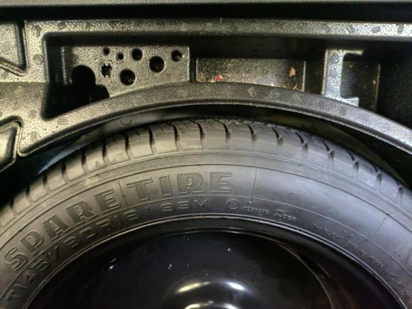 [杭州·浙A] 二手大众途观2016款 280TSI 自动两驱丝绸之路风尚版