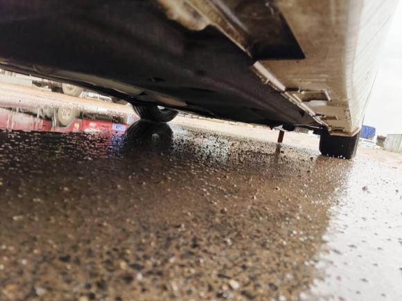 [义乌·浙G] 二手本田思域2019款 220TURBO CVT劲动版 国VI