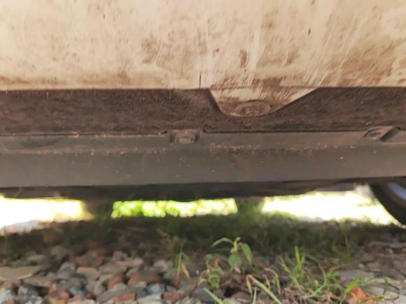 [杭州·浙A] 二手宝马宝马Z42013款 sDrive20i领先型