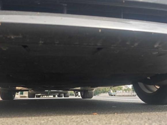 [无锡·苏B] 二手马自达马自达3 昂克赛拉2020款 2.0L 自动质雅版