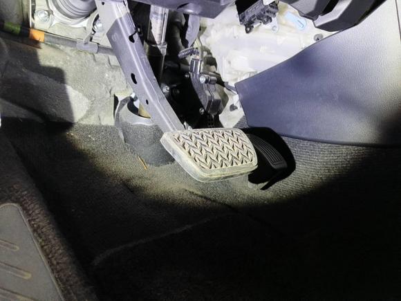 [西安·陕U] 二手雷克萨斯雷克萨斯CT2017款 CT200h 舒适版 单色 国VI