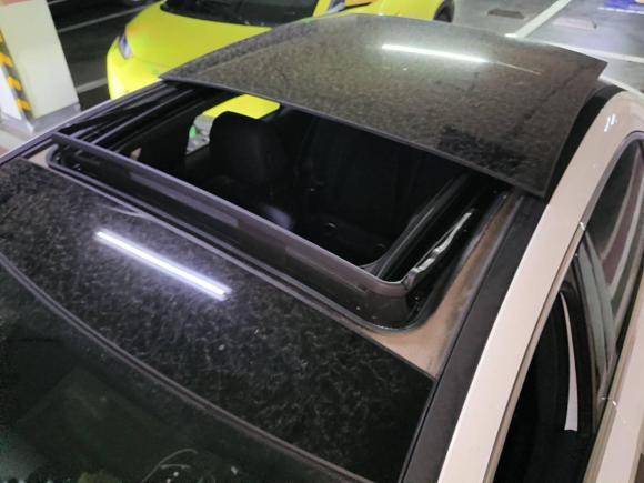 [合肥·皖A] 二手奔驰奔驰A级2021款 A 180 L 运动轿车