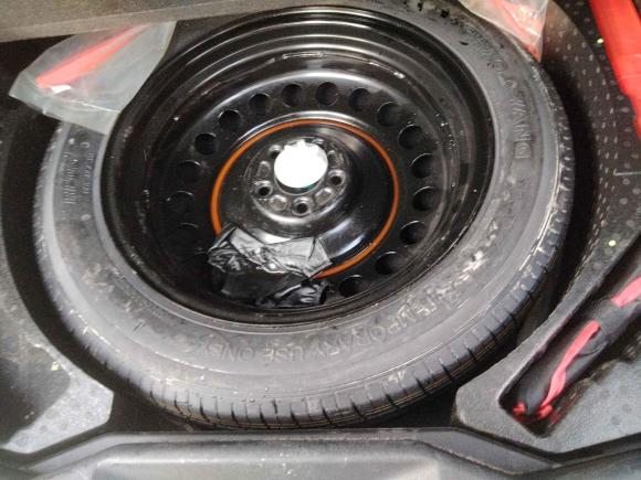 [西安·陕A] 二手魏牌魏牌 VV72019款 升级款 2.0T 旗舰型 国VI