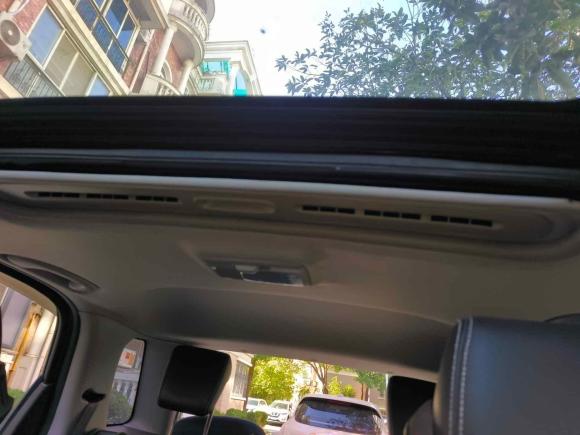 [上海·沪N] 二手铃木天语 SX42012款 锐骑 1.8L 自动运动型