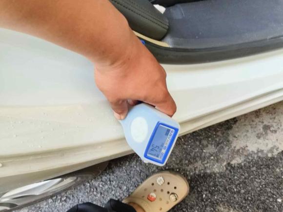 [深圳·豫J] 二手标致标致5082012款 2.0L 自动豪华版