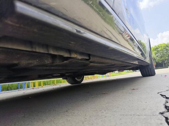 [南通·苏F] 二手捷豹捷豹XEL2020款 2.0T 200PS R-DYNAMIC S进取运动版