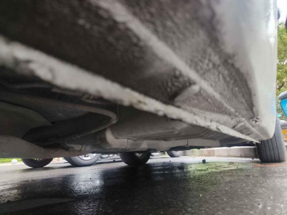 [南通·沪C] 二手起亚福瑞迪2011款 1.6L AT Premium