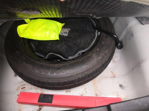 [成都·川A] 二手现代悦动2020款 1.6L 自动GL悦目版