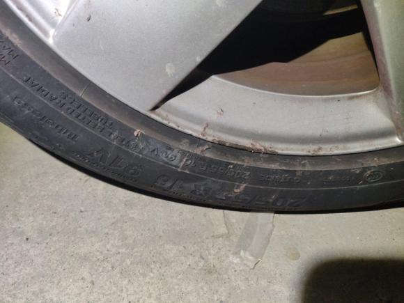 [武汉·鄂A] 二手奔驰奔驰SLK级2004款 SLK 200K