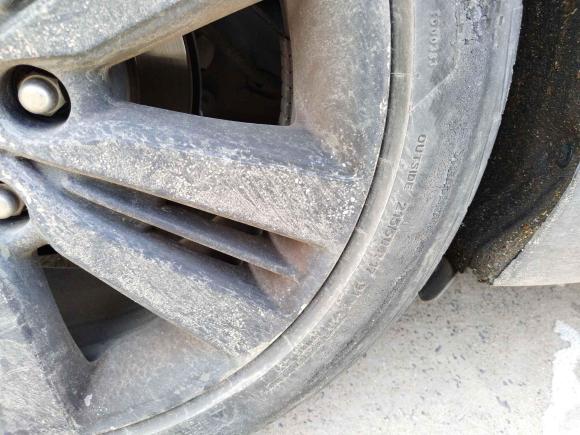 [芜湖·皖B] 二手现代名图2014款 1.8L 自动智能型GLS