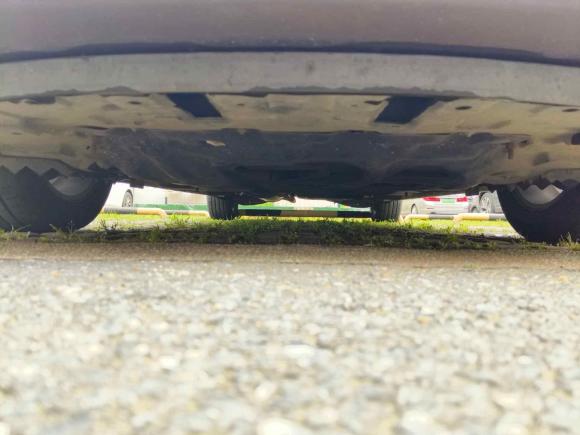 [南昌·赣A] 二手别克别克GL82018款 ES 28T 旗舰型 国VI