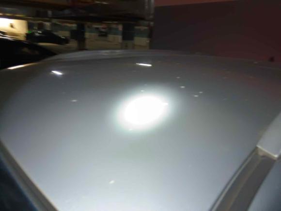 [武汉·赣L] 二手奇瑞瑞虎32014款 1.6L 手动风尚版