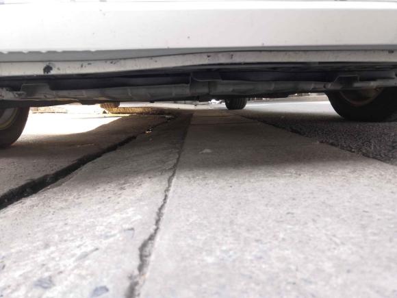 [无锡·苏B] 二手现代朗动2015款 1.6L 手动领先型