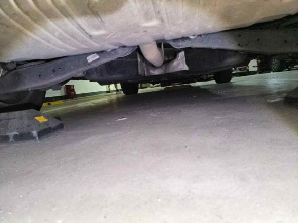 [广州·粤A] 二手大众夏朗2013款 1.8TSI 舒适型 欧IV