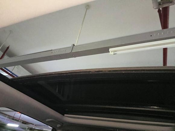 [杭州·浙A] 二手本田本田CR-V新能源2021款 锐·混动e+ 2.0L 睿驰版