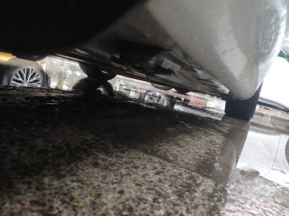 [苏州·浙B] 二手奔驰奔驰SLK级2011款 SLK 200 时尚型