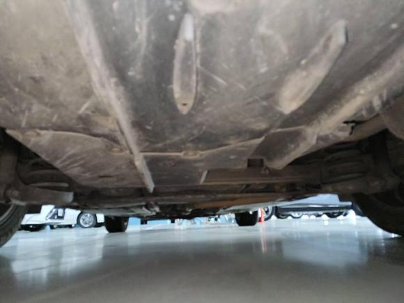 [台州·浙G] 二手丰田卡罗拉2017款 改款双擎 1.8L E-CVT领先版