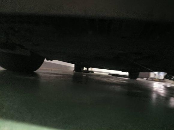 [嘉兴·浙F] 二手丰田雷凌2017款 1.2T G CVT精英版