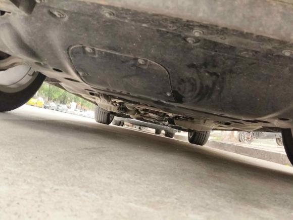 [温州·沪C] 二手别克昂科威2023款 昂科威Plus 652T 五座豪华型