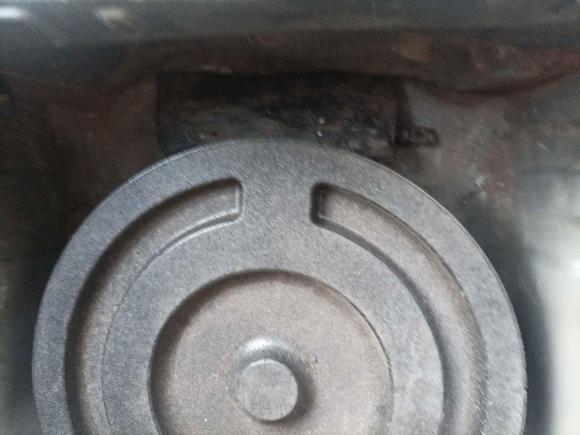 [义乌·浙G] 二手日产骊威2015款 1.6XE CVT舒适版