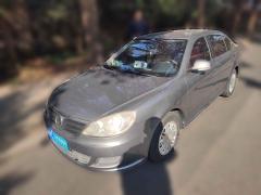 [上海·沪C] 大众朗逸2011款1.6L手动品悠版