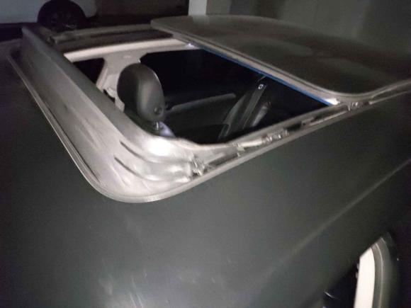 [武汉·鄂A] 二手大众迈腾2018款 280TSI DSG 越享型