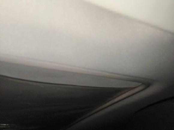 [青岛·鲁B] 二手名爵名爵32014款 1.5L AMT精英版