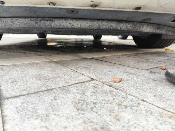 [温州·浙C] 二手本田雅阁2014款 2.0L LX 舒适版