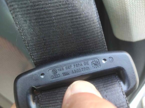 [杭州·浙A] 二手奥迪奥迪Q32018款 30 TFSI 时尚型典藏版