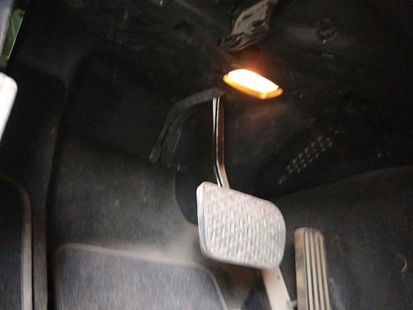 [宁波·浙B] 二手奔驰奔驰CLS2012款 CLS 300 CGI