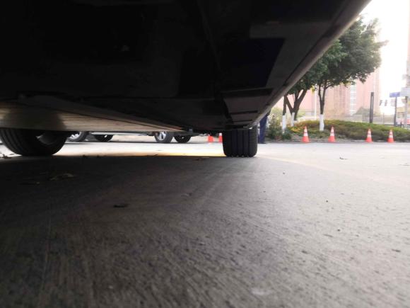 [成都·川A] 二手埃安AION S Plus2022款 70 智驾版