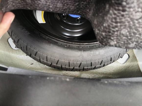 [嘉兴·沪C] 二手日产天籁2019款 2.0L XL 舒适版