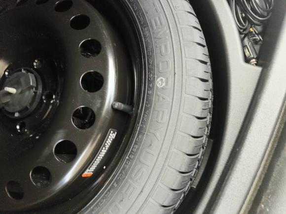 [上海·沪D] 二手凯迪拉克凯迪拉克XT42020款 28T 两驱领先型