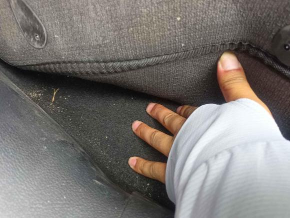 [常州·苏D] 二手日产轩逸2020款 1.6L XL CVT悦享版