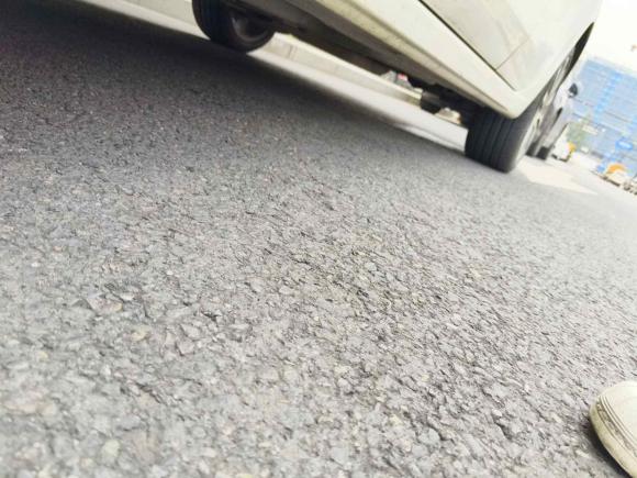 [杭州·浙A] 二手菲亚特致悦2014款 1.4T 自动豪华版