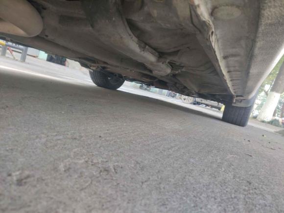 [嘉兴·沪L] 二手比亚迪秦新能源2014款 1.5T 旗舰型