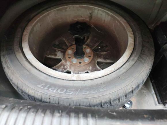 [合肥·皖A] 二手奥迪奥迪A62009款 2.4L 舒适型