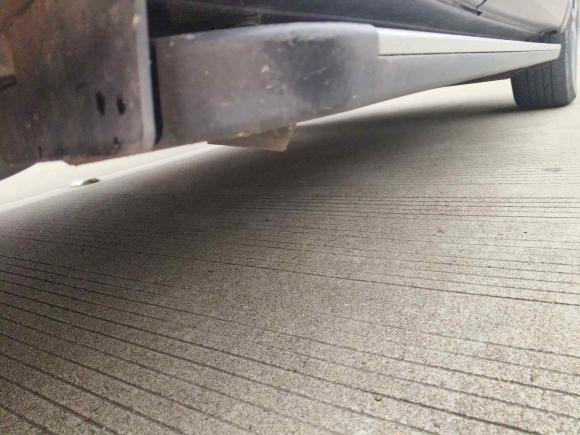 [嘉兴·浙F] 二手日产逍客2021款 2.0L CVT豪华版