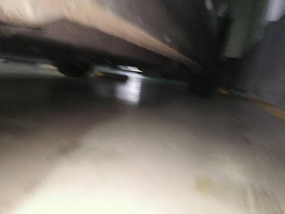 [杭州·浙A] 二手领克领克06新能源2020款 PHEV Plus